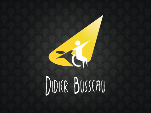 Site internet Didier Busseau