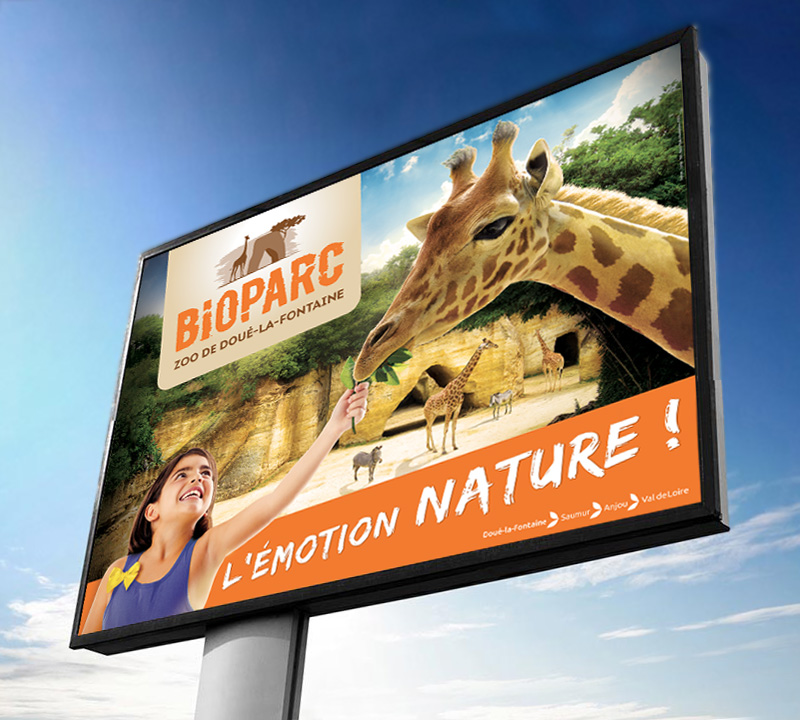 graphiste-angers-sauvage-bioparc-2.jpg