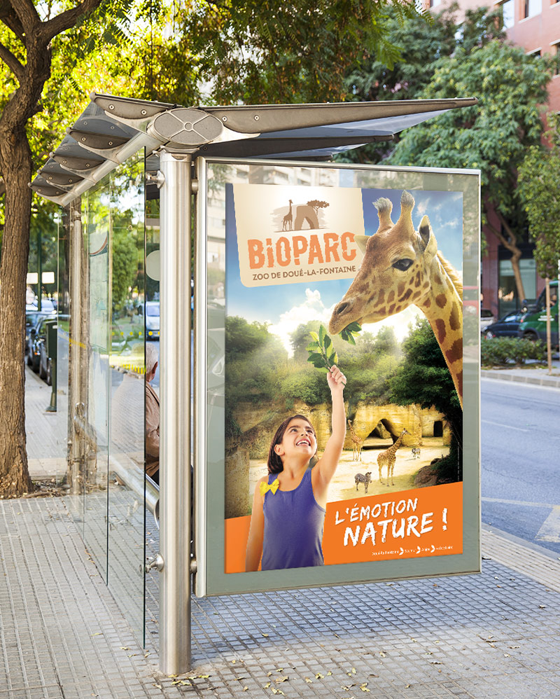 graphiste-angers-sauvage-bioparc-12.jpg