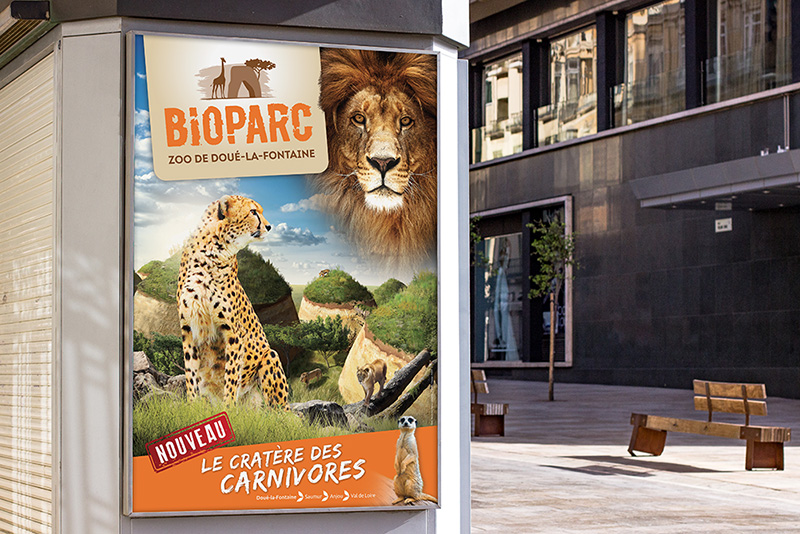 graphiste-angers-sauvage-bioparc-2020-3.jpg