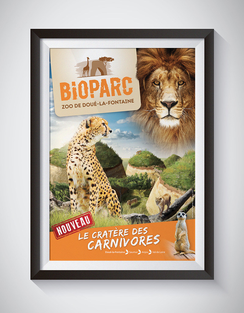 graphiste-angers-sauvage-bioparc-2020-1.jpg