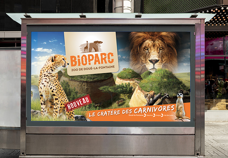 graphiste-angers-sauvage-bioparc-2020-6.jpg