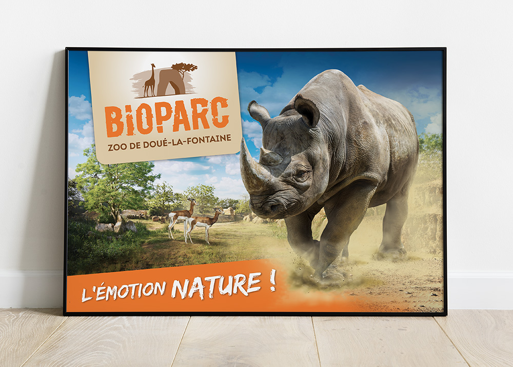 graphiste-angers-sauvage-bioparc-2023-2.jpg