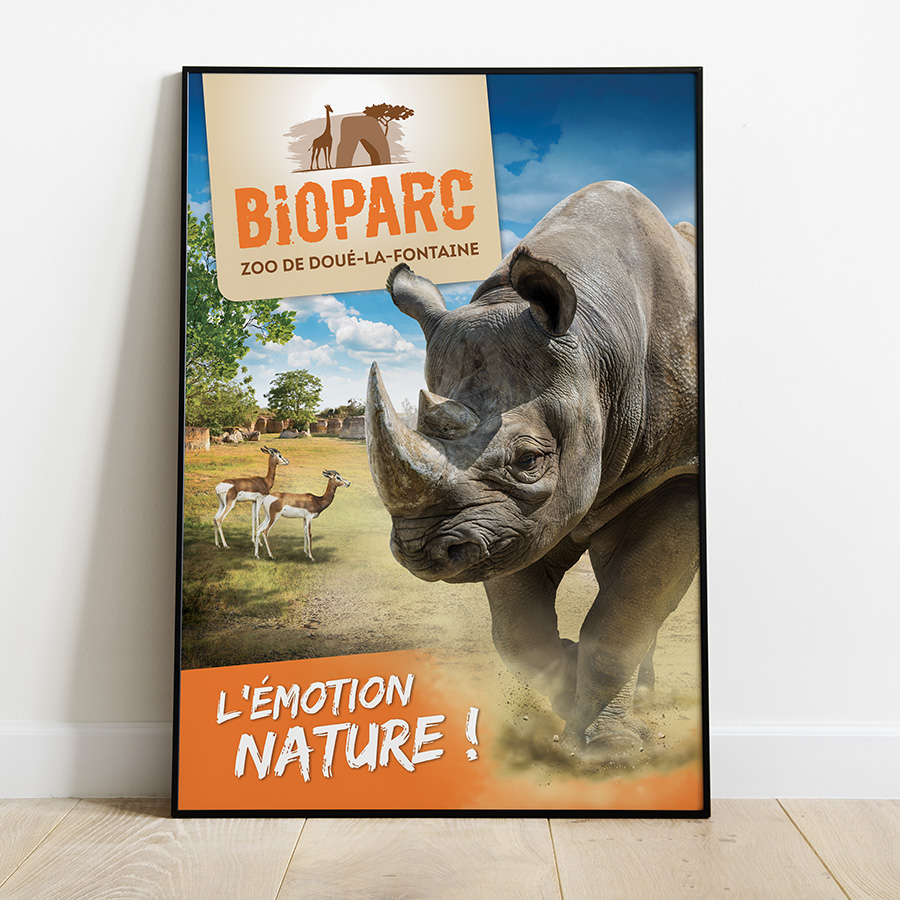 graphiste-angers-sauvage-bioparc-2023-1.jpg