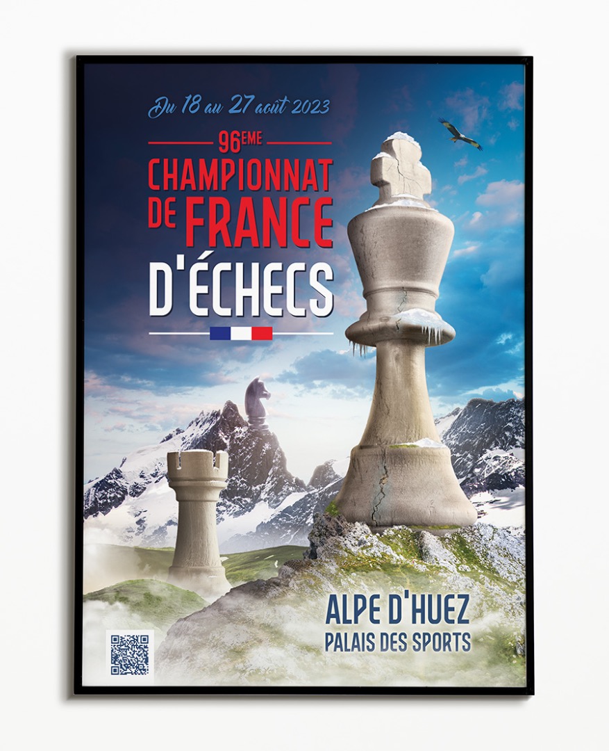 graphiste-angers-sauvage-FFE-1.jpg